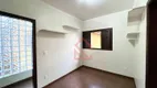 Foto 49 de Casa de Condomínio com 6 Quartos para alugar, 289m² em Jardim Isaura, Sorocaba