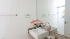 Foto 9 de Apartamento com 3 Quartos à venda, 85m² em Atiradores, Joinville