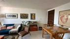 Foto 15 de Apartamento com 3 Quartos à venda, 70m² em Manaíra, João Pessoa