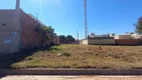 Foto 2 de Lote/Terreno à venda, 200m² em Residencial Vista do Horto, Araraquara