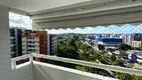 Foto 2 de Apartamento com 3 Quartos à venda, 92m² em Boa Viagem, Recife