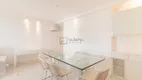 Foto 10 de Apartamento com 2 Quartos à venda, 84m² em Moema, São Paulo