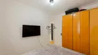 Foto 15 de Apartamento com 2 Quartos à venda, 70m² em Vila Santana, São Paulo