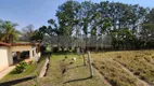 Foto 38 de Fazenda/Sítio com 3 Quartos à venda, 700m² em Caguacu, Sorocaba