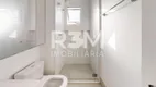 Foto 55 de Apartamento com 4 Quartos à venda, 354m² em Alto de Pinheiros, São Paulo