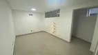 Foto 10 de Sala Comercial para alugar, 220m² em Gopouva, Guarulhos