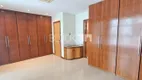 Foto 22 de Apartamento com 3 Quartos à venda, 143m² em Barra da Tijuca, Rio de Janeiro