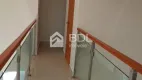 Foto 23 de Casa de Condomínio com 4 Quartos à venda, 426m² em Vila dos Plátanos, Campinas