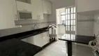 Foto 6 de Apartamento com 2 Quartos para alugar, 85m² em Vila Pedro Moreira, Guarulhos