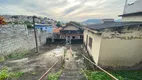 Foto 21 de Casa com 4 Quartos à venda, 130m² em Piedade, Rio de Janeiro