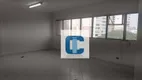 Foto 8 de Sala Comercial para alugar, 40m² em Vila Leopoldina, São Paulo