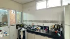 Foto 4 de Casa com 3 Quartos à venda, 189m² em Jardim América, Goiânia