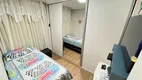 Foto 26 de Cobertura com 2 Quartos à venda, 100m² em São João Batista, Belo Horizonte