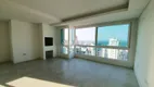 Foto 2 de Apartamento com 3 Quartos à venda, 137m² em Centro, Balneário Camboriú