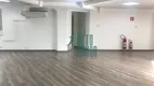 Foto 12 de Sala Comercial para venda ou aluguel, 231m² em Vila Olímpia, São Paulo