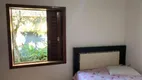 Foto 16 de Casa com 3 Quartos à venda, 150m² em Praia do Lazaro, Ubatuba