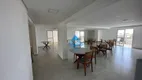 Foto 20 de Apartamento com 2 Quartos à venda, 71m² em Nova Mirim, Praia Grande