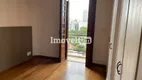 Foto 5 de Cobertura com 4 Quartos à venda, 336m² em Jardim Paulista, São Paulo