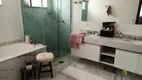 Foto 23 de Casa de Condomínio com 3 Quartos à venda, 330m² em Granja Viana, Carapicuíba