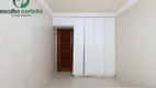 Foto 11 de Casa de Condomínio com 5 Quartos à venda, 300m² em Piatã, Salvador