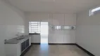 Foto 10 de Casa com 4 Quartos para alugar, 220m² em Nossa Senhora Aparecida, Uberlândia