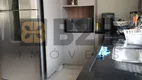 Foto 17 de Casa com 4 Quartos à venda, 367m² em Vila Gimenes, Bauru