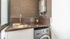 Foto 12 de Apartamento com 1 Quarto à venda, 70m² em Jardim Botânico, Porto Alegre