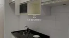Foto 3 de Apartamento com 2 Quartos à venda, 55m² em Independência, São Bernardo do Campo
