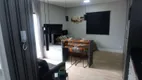 Foto 2 de Apartamento com 1 Quarto à venda, 29m² em Vila Galvão, Guarulhos