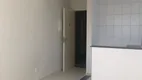 Foto 18 de Apartamento com 2 Quartos à venda, 44m² em Oitizeiro, João Pessoa