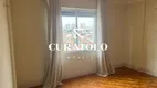 Foto 24 de Apartamento com 3 Quartos à venda, 130m² em Vila Prudente, São Paulo
