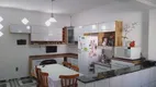 Foto 2 de Casa com 3 Quartos à venda, 120m² em Patamares, Salvador