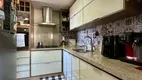 Foto 4 de Apartamento com 2 Quartos à venda, 78m² em Jardim Goiás, Goiânia