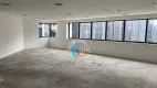 Foto 9 de Sala Comercial para alugar, 286m² em Vila Olímpia, São Paulo