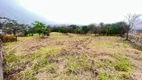 Foto 3 de Lote/Terreno com 1 Quarto à venda, 360m² em Residencial Vale do Araguaia , Goiânia