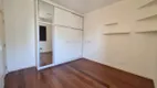 Foto 11 de Apartamento com 4 Quartos à venda, 270m² em Centro, Londrina