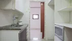 Foto 22 de Apartamento com 2 Quartos à venda, 73m² em Indianópolis, São Paulo