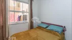 Foto 11 de Apartamento com 3 Quartos à venda, 96m² em Rio Branco, Porto Alegre