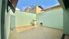 Foto 24 de Casa com 3 Quartos à venda, 178m² em Jardim Dona Regina, Santa Bárbara D'Oeste