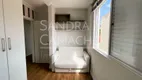 Foto 30 de Apartamento com 3 Quartos à venda, 99m² em Jurerê, Florianópolis