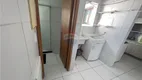 Foto 25 de Apartamento com 3 Quartos à venda, 86m² em Pina, Recife