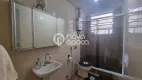 Foto 12 de Apartamento com 3 Quartos à venda, 100m² em Flamengo, Rio de Janeiro