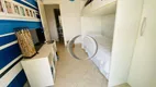 Foto 11 de Apartamento com 3 Quartos à venda, 108m² em Riviera de São Lourenço, Bertioga