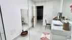 Foto 29 de Sobrado com 3 Quartos à venda, 230m² em Swift, Campinas