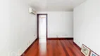 Foto 20 de Apartamento com 4 Quartos à venda, 256m² em Urca, Rio de Janeiro
