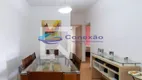 Foto 7 de Apartamento com 3 Quartos à venda, 100m² em Lauzane Paulista, São Paulo