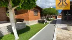 Foto 16 de Casa de Condomínio com 3 Quartos à venda, 115m² em Novo Gravata, Gravatá