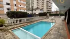 Foto 11 de Apartamento com 1 Quarto à venda, 45m² em Vila Tupi, Praia Grande