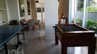 Foto 32 de Apartamento com 4 Quartos à venda, 296m² em Lapa, São Paulo