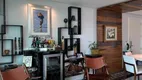 Foto 26 de Apartamento com 2 Quartos à venda, 122m² em Agronômica, Florianópolis